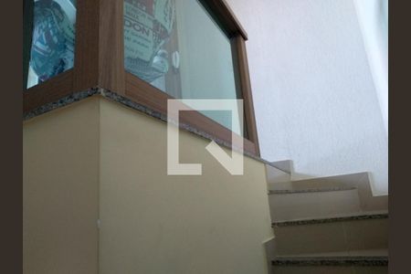 Apartamento à venda com 4 quartos, 150m² em Ipiranga, Belo Horizonte