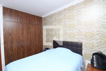 Apartamento à venda com 4 quartos, 170m² em Jardim América, Belo Horizonte