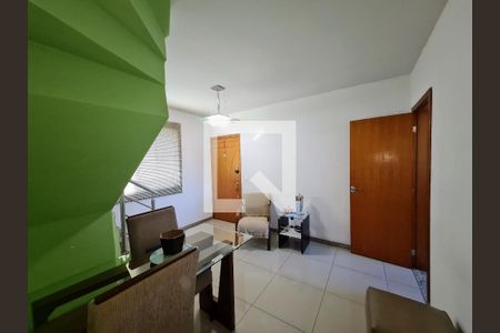 Apartamento à venda com 3 quartos, 140m² em Santa Amélia, Belo Horizonte
