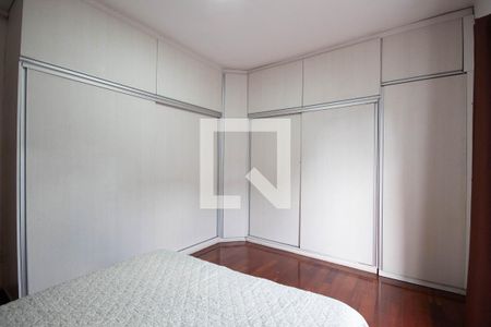 Suíte de casa à venda com 2 quartos, 180m² em Jardim das Flores, Osasco