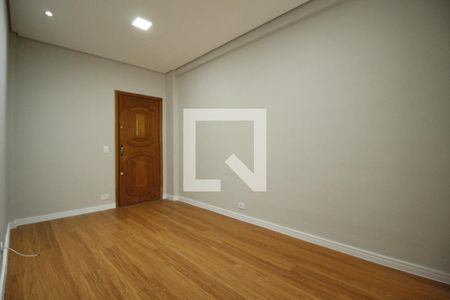 Sala de apartamento para alugar com 2 quartos, 50m² em Méier, Rio de Janeiro