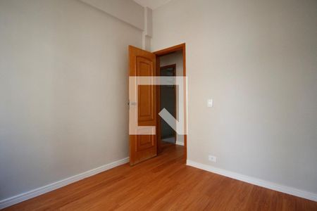 Quarto 1 de apartamento para alugar com 2 quartos, 50m² em Méier, Rio de Janeiro