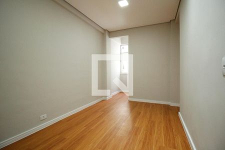 Sala de apartamento para alugar com 2 quartos, 50m² em Méier, Rio de Janeiro