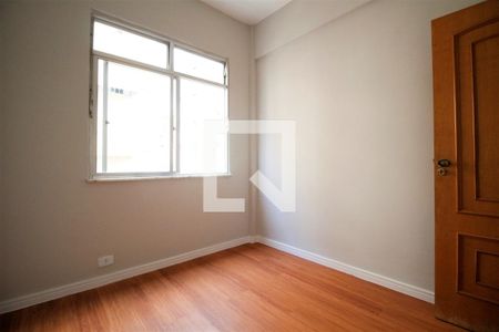 Quarto 1 de apartamento para alugar com 2 quartos, 50m² em Méier, Rio de Janeiro