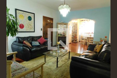 Apartamento à venda com 4 quartos, 316m² em Monsenhor Messias, Belo Horizonte