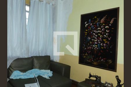 Apartamento à venda com 4 quartos, 316m² em Monsenhor Messias, Belo Horizonte