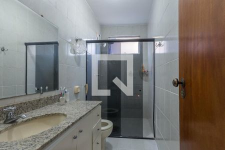 Apartamento à venda com 3 quartos, 180m² em Gutierrez, Belo Horizonte