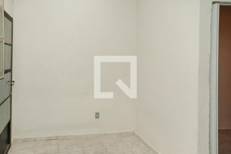 Quarto 1 de apartamento para alugar com 3 quartos, 52m² em Encantado, Rio de Janeiro