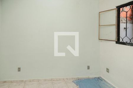 Quarto 1 de apartamento para alugar com 3 quartos, 52m² em Encantado, Rio de Janeiro