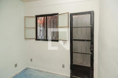 Quarto 1 de apartamento para alugar com 3 quartos, 52m² em Encantado, Rio de Janeiro