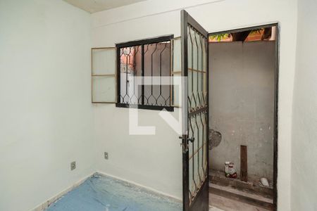 Quarto 1 de apartamento para alugar com 3 quartos, 52m² em Encantado, Rio de Janeiro