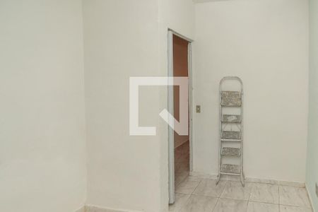 Quarto 1 de apartamento para alugar com 3 quartos, 52m² em Encantado, Rio de Janeiro