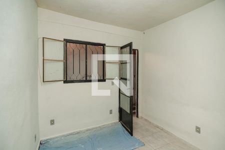 Quarto 1 de apartamento para alugar com 3 quartos, 52m² em Encantado, Rio de Janeiro