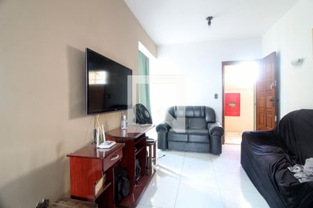 Apartamento à venda com 2 quartos, 76m² em Coração Eucarístico, Belo Horizonte