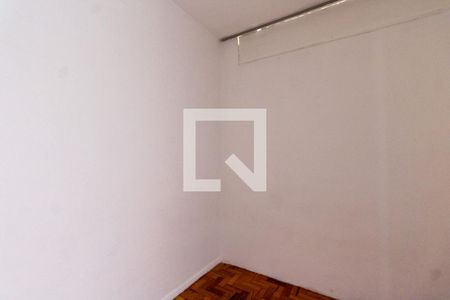 Quarto 2 de apartamento para alugar com 2 quartos, 46m² em Centro, Rio de Janeiro