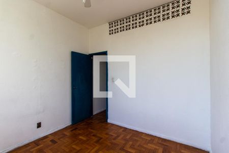 Quarto 1 de apartamento para alugar com 2 quartos, 46m² em Centro, Rio de Janeiro