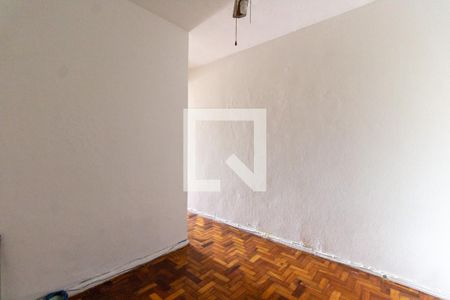 Sala de apartamento para alugar com 2 quartos, 46m² em Centro, Rio de Janeiro