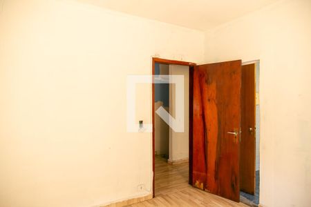 Suíte 1 de casa para alugar com 4 quartos, 254m² em Vila Rosália, Guarulhos