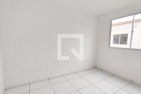 Quarto 2 de apartamento à venda com 2 quartos, 41m² em Santo Afonso, Novo Hamburgo