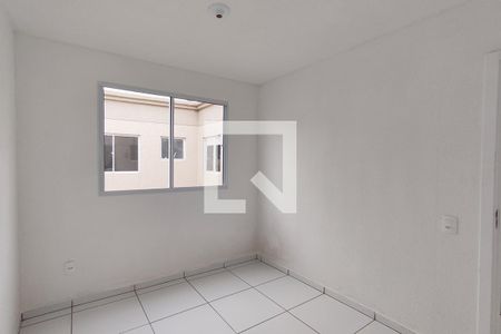 Quarto 2 de apartamento à venda com 2 quartos, 41m² em Santo Afonso, Novo Hamburgo