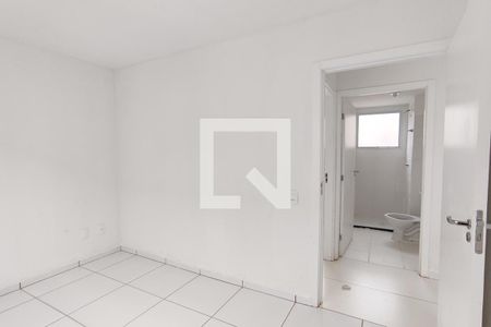 Quarto 1 de apartamento à venda com 2 quartos, 41m² em Santo Afonso, Novo Hamburgo