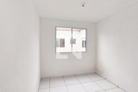 Quarto 2 de apartamento à venda com 2 quartos, 41m² em Santo Afonso, Novo Hamburgo