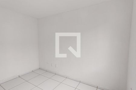 Quarto 2 de apartamento à venda com 2 quartos, 41m² em Santo Afonso, Novo Hamburgo