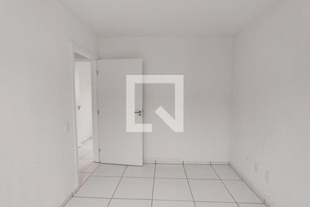 Quarto 2 de apartamento à venda com 2 quartos, 41m² em Santo Afonso, Novo Hamburgo