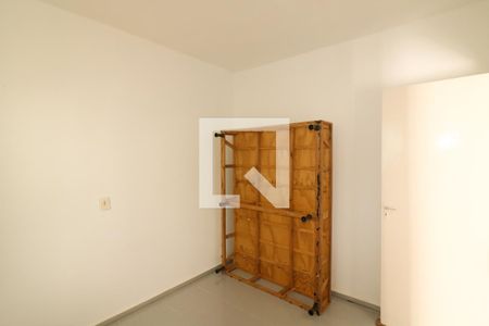 Quarto 2 de casa para alugar com 2 quartos, 55m² em Vila Jardim, Porto Alegre