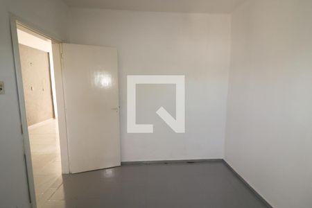 Quarto 1 de casa para alugar com 2 quartos, 55m² em Vila Jardim, Porto Alegre