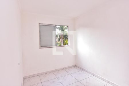 Quarto 1 de apartamento para alugar com 2 quartos, 70m² em Jardim Independência, São Paulo