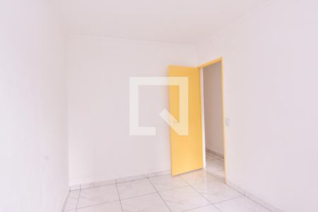 Quarto 1 de apartamento para alugar com 2 quartos, 70m² em Jardim Independência, São Paulo
