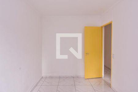 Quarto 1 de apartamento para alugar com 2 quartos, 70m² em Jardim Independência, São Paulo