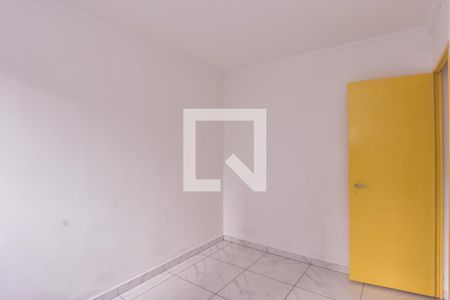 Quarto 1 de apartamento para alugar com 2 quartos, 70m² em Jardim Independência, São Paulo