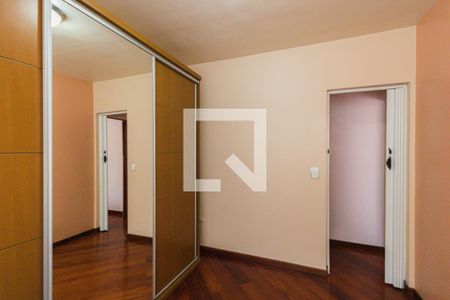 Quarto 1 de apartamento para alugar com 2 quartos, 51m² em Jacarepaguá, Rio de Janeiro