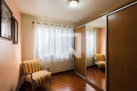 Quarto 1 de apartamento para alugar com 2 quartos, 51m² em Jacarepaguá, Rio de Janeiro