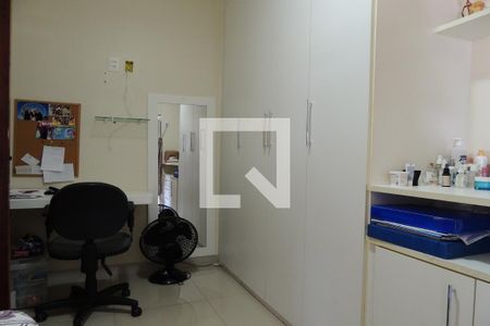 Quarto 1 - Armários de apartamento à venda com 2 quartos, 103m² em Jacarepaguá, Rio de Janeiro