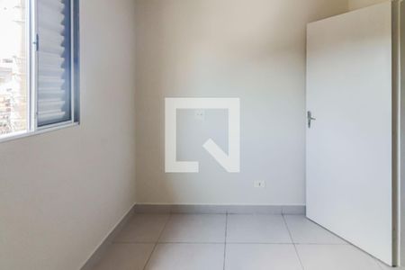 Quarto 1 de casa para alugar com 2 quartos, 84m² em Rio Pequeno, São Paulo