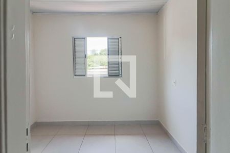 Quarto 2 de casa para alugar com 2 quartos, 84m² em Rio Pequeno, São Paulo