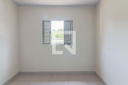 Quarto 1 de casa para alugar com 2 quartos, 84m² em Rio Pequeno, São Paulo