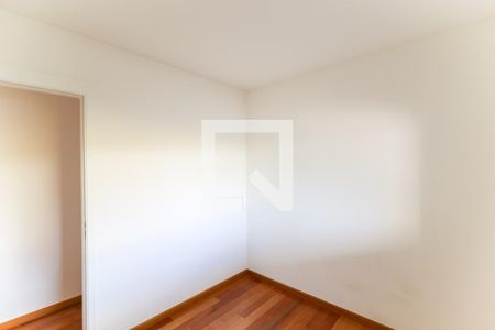 Quarto 1 de apartamento para alugar com 3 quartos, 95m² em Jardim Caboré, São Paulo