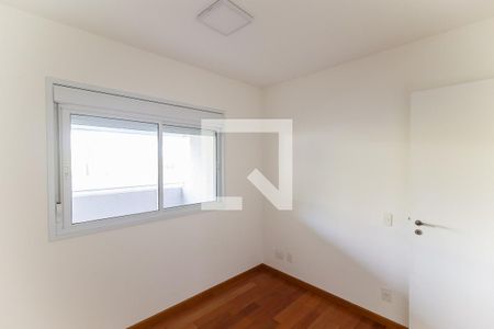 Quarto 1 de apartamento para alugar com 3 quartos, 95m² em Jardim Caboré, São Paulo