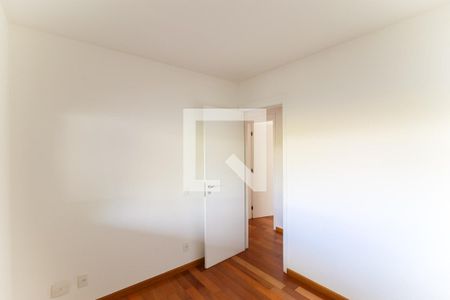 Quarto 1 de apartamento para alugar com 3 quartos, 95m² em Jardim Caboré, São Paulo