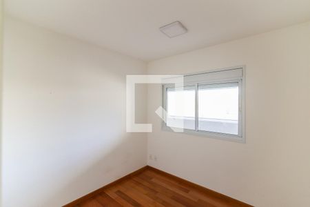 Quarto 1 de apartamento para alugar com 3 quartos, 95m² em Jardim Caboré, São Paulo