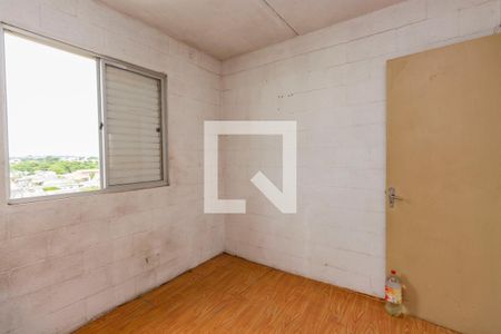 Quarto 1 de apartamento à venda com 2 quartos, 55m² em Rubem Berta, Porto Alegre