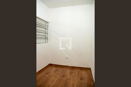 Quarto 2 de casa para alugar com 2 quartos, 68m² em Vila Mazzei, São Paulo