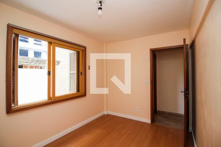 Quarto de apartamento para alugar com 1 quarto, 46m² em Partenon, Porto Alegre