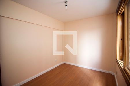 Quarto de apartamento para alugar com 1 quarto, 46m² em Partenon, Porto Alegre