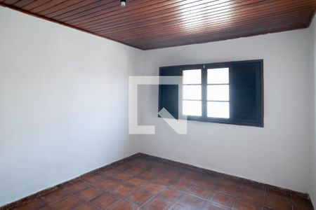 Quarto de casa para alugar com 1 quarto, 55m² em Jardim Consórcio, São Paulo