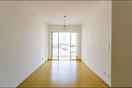 Sala de apartamento para alugar com 3 quartos, 125m² em Saúde, São Paulo